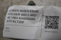 ea0946d7-b392-465f-b0ea-bd8e507d3d59