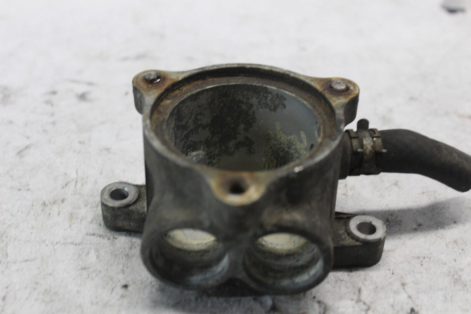 THERMOSTAT CASE 19310-MN5-000 1989 GOLDWING GL1500