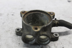 THERMOSTAT CASE 19310-MN5-000 1989 GOLDWING GL1500