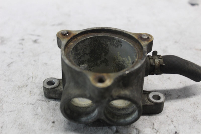 THERMOSTAT CASE 19310-MN5-000 1989 GOLDWING GL1500