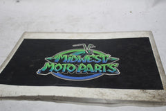 d49935e8-c879-4316-b5dc-399a5a1f46fd