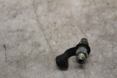 6928aa2c-843c-4693-ad54-07d31269284f