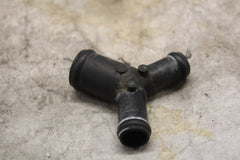 54a304a4-d50d-4472-91f0-bb104a3d0c3c