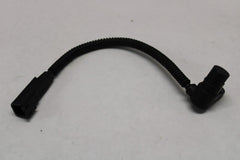32707-01C Crankshaft Positon Sensor #32798-09 Harley Davidson
