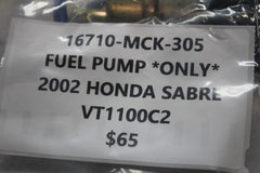 9060abd1-7f41-4d6a-9a68-2bda310606ed