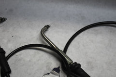 9b769c44-56bc-42a1-982d-3b027b5a9e4a