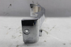 57000412 ROADGLIDE FAIRING SKIRT CHROME HARLEY DAVIDSON