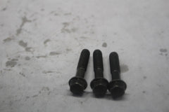 8c2a7c10-aeb1-4870-a917-d214b150f671