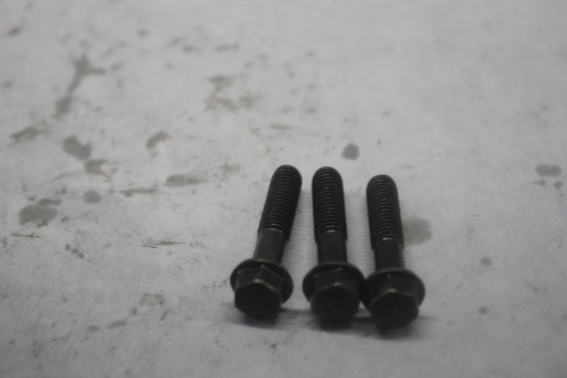8c2a7c10-aeb1-4870-a917-d214b150f671