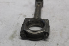 CONNECTING ROD ASSY I 13251-1122-II 1999 KAWASAKI NINJA ZX9R