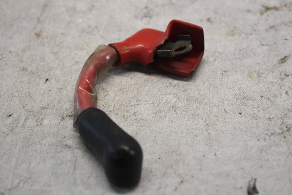 3cdbac2a-67b6-4a0b-b2f1-3627309775f7