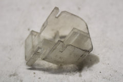 c4ae4d2b-c41f-454d-aa66-0846d3ff1aac