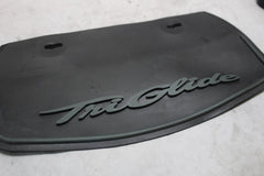 3e5b7e21-1c30-4930-95bf-6d758a081b62