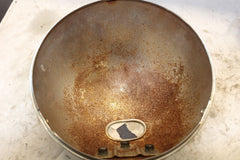 HEADLIGHT BODY (ONLY) 23005-1152 1999 KAW VULCAN 1500