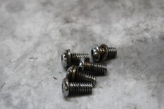 86ea3097-4f56-4662-9387-213a0094be22