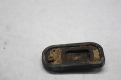 0dfe9733-70bb-4e0a-b4a4-2d48c9aaff4d