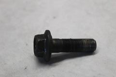 ROTOR FLANGED BOLT (12X40) 92001-1146 1982 KAW SPECTRE KZ1100