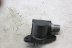 a8ffb476-f46d-4b96-ae16-527e3e8bf16f
