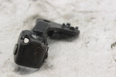 FRONT RIGHT STEP ARM 50615-MA1-000 1982 HONDA GL500I SILVERWING