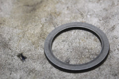 09a7ad6b-2d0c-4e5c-95cc-69631f3d8800