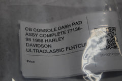 a3bc3e37-6a41-4285-a349-9b696fff6f62