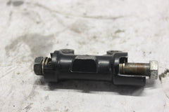 FRONT BRAKE HOSE TWO-WAY JOINT 45127-MA1-003 1982 HONDA GL500I SILVERWING