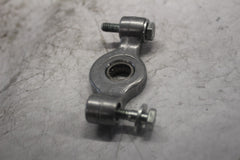 2114351e-90cc-476d-ac37-3241fda7914c