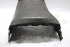 99563d7c-28cf-48f5-9c86-d5fefe51e3dc