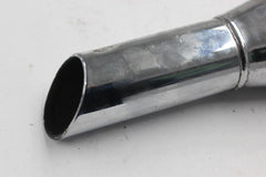 18002-1701 LEFT EXHAUST MUFFLER 1993 KAWASAKI VULCAN 750