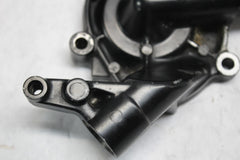 fc979a01-f1d5-48cb-b354-547fce9e1fb7