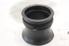 dd6885fd-c764-43db-980a-04f40f6750cf