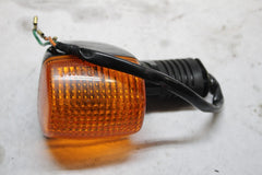 f6faabf8-52f8-45fc-8127-79e9254c23b8