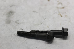 ROCKER BREATHER SCREW 2PCS 4400 2010 H-D ULTRA CLASSIC FLHTCU