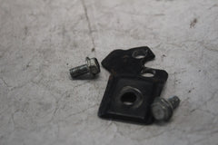 89243d34-4eb8-4e38-980f-7d3d500031fb