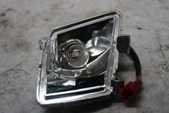 c20d96ed-a016-4a7e-a4cb-0a6a6b0aea04