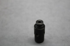 6ce3caba-c66e-4ce6-9f91-02a0fdfd0845