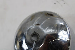 OEM Harley Davidson Starter Chrome End Cover 31611-08