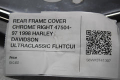 3dcac4f3-390d-4c93-80c1-2c119011e34b