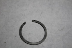 0ccf16d6-d959-4cb9-9710-d21846d400d4