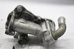 2182e6b7-1d69-48b8-9d6c-19fadd529746