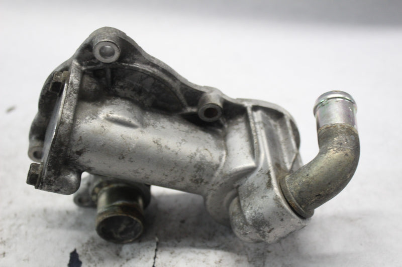 2182e6b7-1d69-48b8-9d6c-19fadd529746