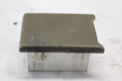 37601-ME9-671 INDICATOR BOX W/LENS 1983 HONDA SHADOW VT750C