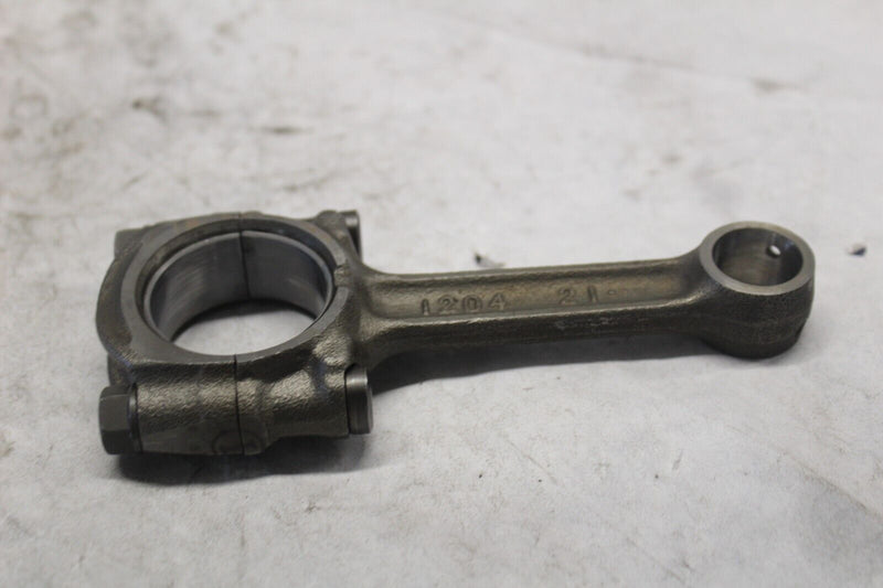 CONNECTING ROD ASSY I 13251-1122-II 2001 KAW ZX-9R