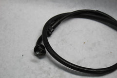 806d0069-b6fc-4229-8484-395f769a615e