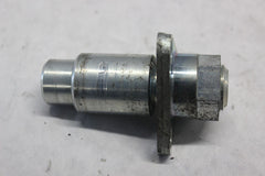 SWINGARM SHAFT ASSY RIGHT 33032-1123 1986 KAWASAKI ZG1000