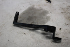 b1b8020a-4f6e-4dd2-97e9-b27f73a7546f