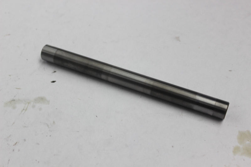 SHIFT FORK SHAFT LONG 49047-1076 2002 KAWASAKI ZX6