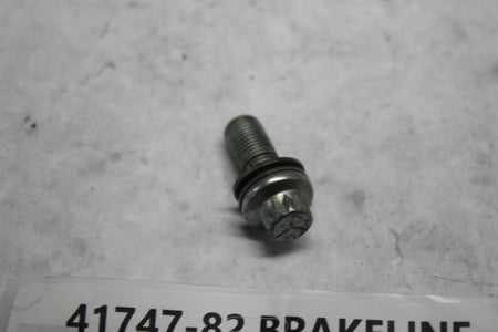 b99a508c-81cf-44ee-b907-87fdb24f3b9d