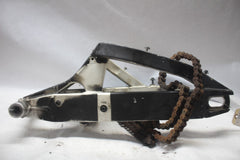 8aa27086-2faa-4f8b-a10f-fa47d28553cc