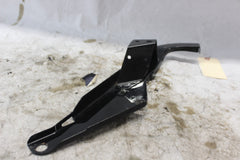 58479-86A INNER FAIRING BRACKET RIGHT 2000 H-D ELECTRAGLIDE FLHT